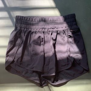 Paragon fitwear shorts